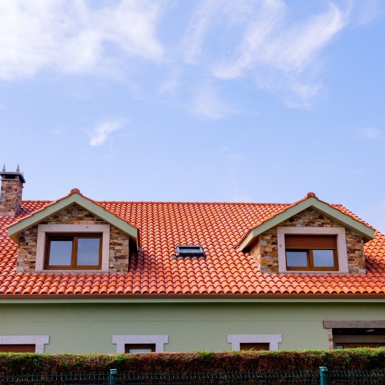 Roofing services in Manatee County, Sarasota and Hillsborough County, FL Roofing services in Manatee County, Sarasota and Hillsborough County, FL