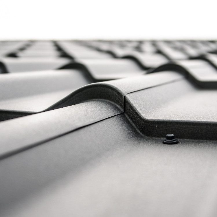 Roofing services in Manatee County, Sarasota and Hillsborough County, FL Roofing services in Manatee County, Sarasota and Hillsborough County, FL