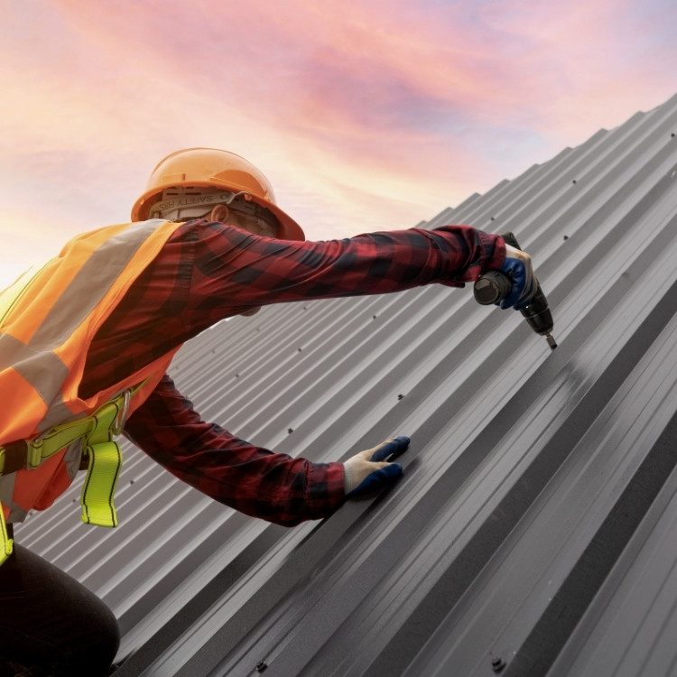 Roofing services in Manatee County, Sarasota and Hillsborough County, FL Roofing services in Manatee County, Sarasota and Hillsborough County, FL