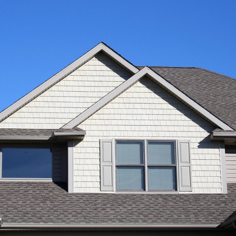 Roofing services in Manatee County, Sarasota and Hillsborough County, FL Roofing services in Manatee County, Sarasota and Hillsborough County, FL