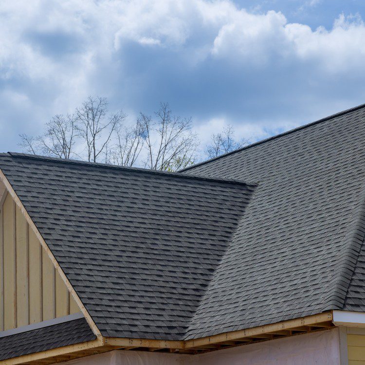Roofing services in Manatee County, Sarasota and Hillsborough County, FL Roofing services in Manatee County, Sarasota and Hillsborough County, FL