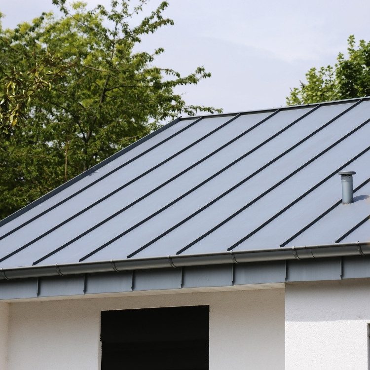 Roofing services in Manatee County, Sarasota and Hillsborough County, FL Roofing services in Manatee County, Sarasota and Hillsborough County, FL